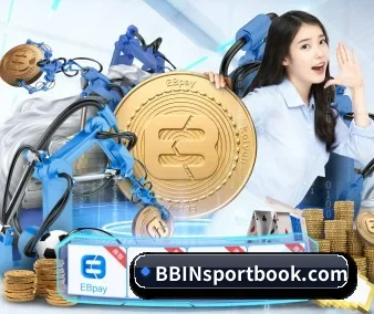bbin体育下载 APP