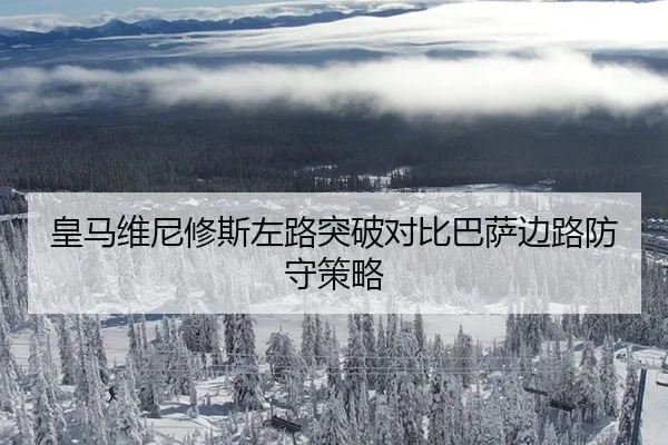 huang-ma-wei-ni-xiu-si-zuo-lu-tu-po-dui-bi-ba-sa-bian-lu-fang-shou-ce-lve-3-433.jpg